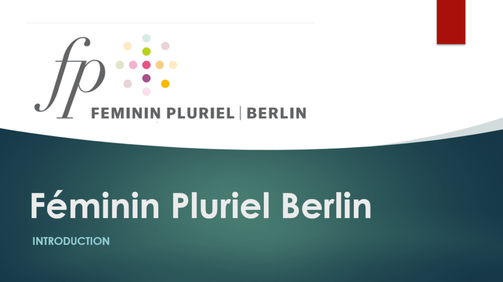 Screenshot 2025 12 04 125815 1