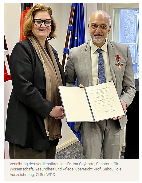 ๐ ๐๐ผ๐ป๐ผ๐๐ฟ๐ถ๐ป๐ด ๐๐
๐ฐ๐ฒ๐น๐น๐ฒ๐ป๐ฐ๐ฒ ๐ถ๐ป ๐ช๐ผ๐บ๐ฒ๐ปโ๐ ๐๐ฒ๐ฎ๐น๐๐ต: ๐ฃ๐ฟ๐ผ๐ณ. ๐๐ฟ. ๐๐ฎ๐น๐ถ๐ฑ ๐ฆ๐ฒ๐ต๐ผ๐๐น๐ถ ๐๐๐ฎ๐ฟ๐ฑ๐ฒ๐ฑ ๐๐ต๐ฒ ๐๐๐ป๐ฑ๐ฒ๐๐๐ฒ๐ฟ๐ฑ๐ถ๐ฒ๐ป๐๐๐ธ๐ฟ๐ฒ๐๐!!! 1 Screenshot 2026 01 15 095148