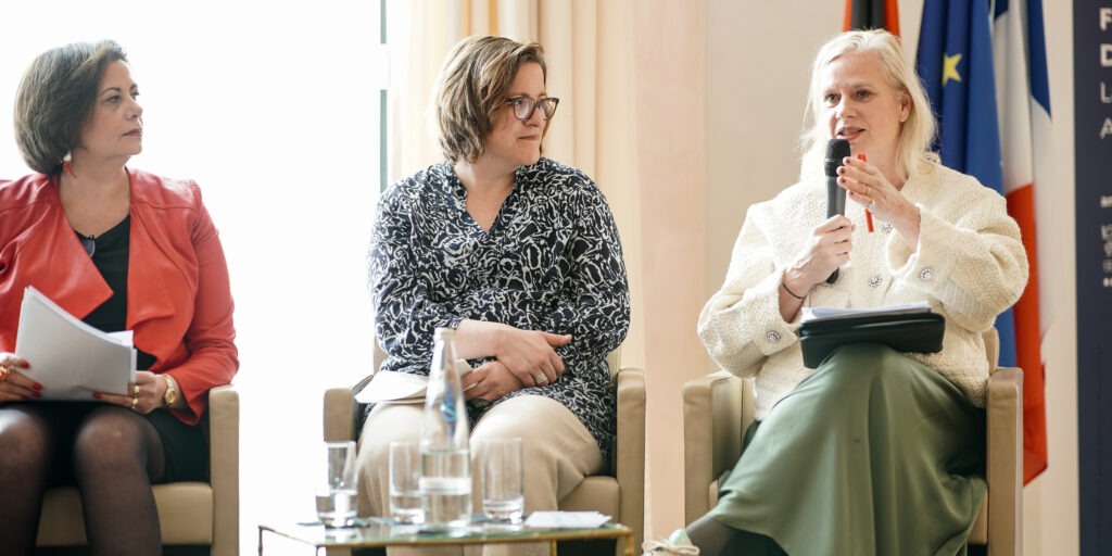 2026 0310 Feminin Pluriel 10 1