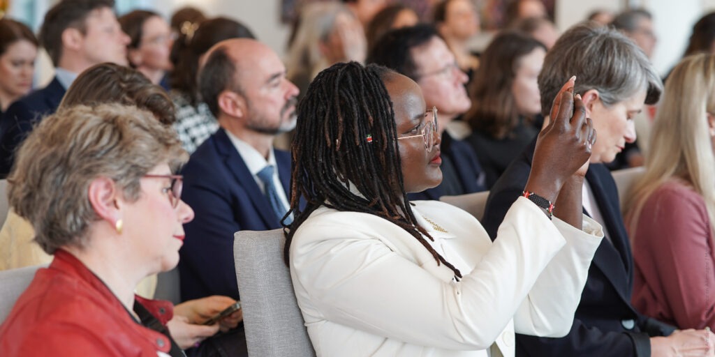 2026 0310 Feminin Pluriel 22 1