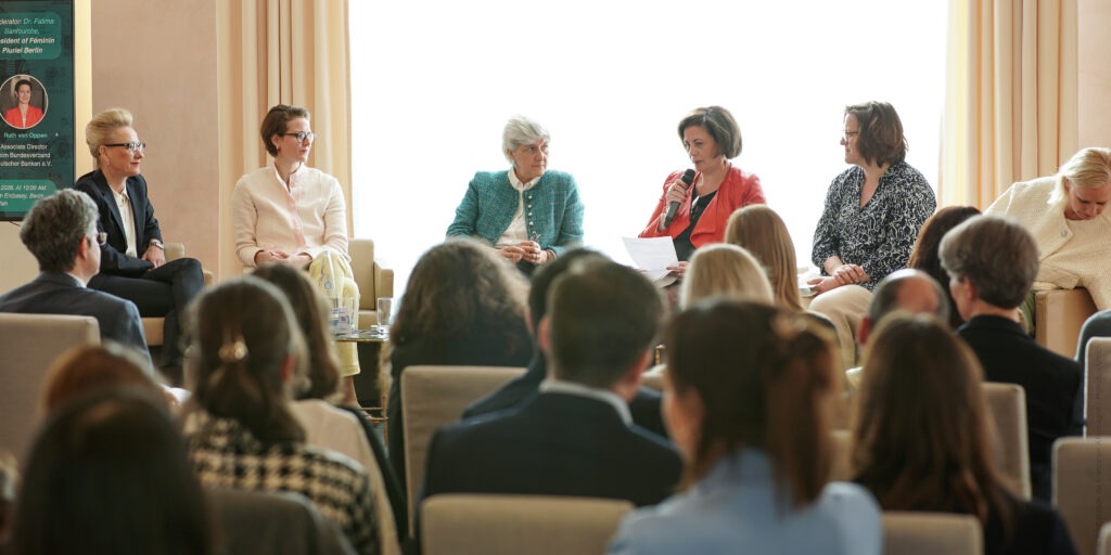 2026 0310 Feminin Pluriel 23