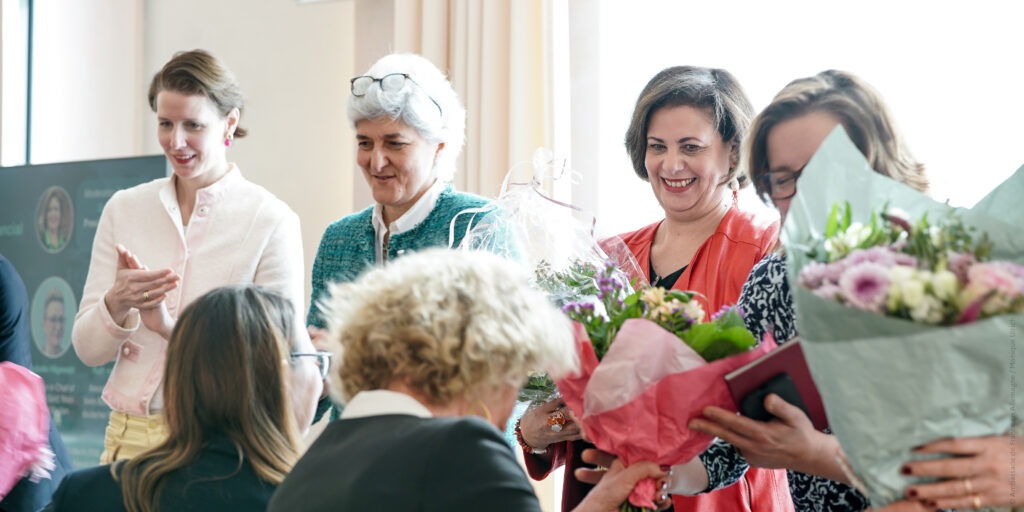 2026 0310 Feminin Pluriel 26