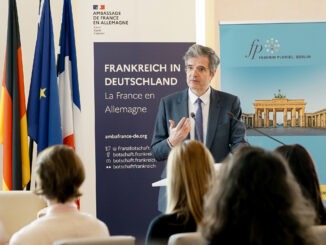 2026 0310 Feminin Pluriel 5