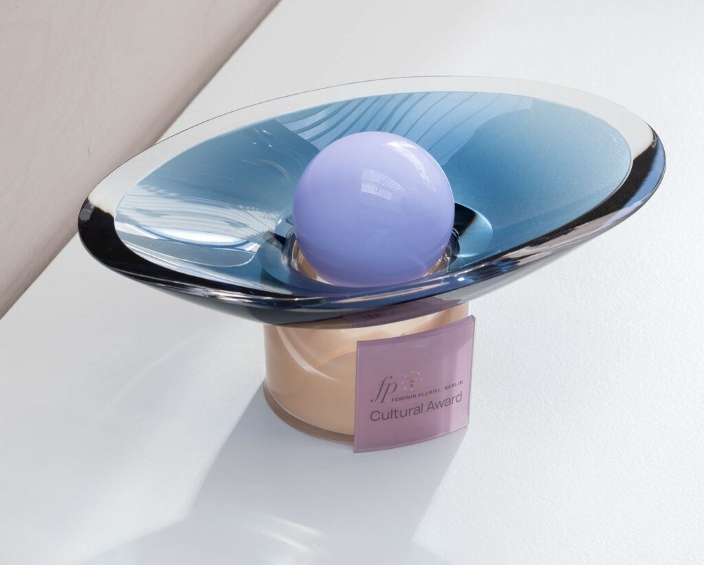 2026 03 StefanKorte Pokal 26K6188 RGB LR 1