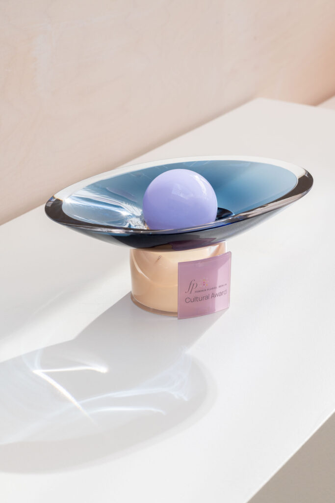 2026 03 StefanKorte Pokal 26K6203 RGB LR