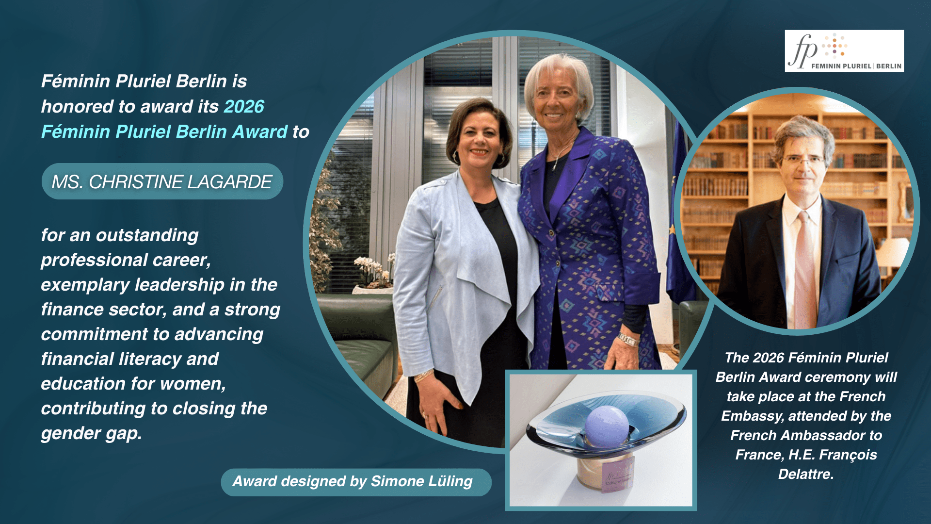 Empowering Women Event Banner 1 1