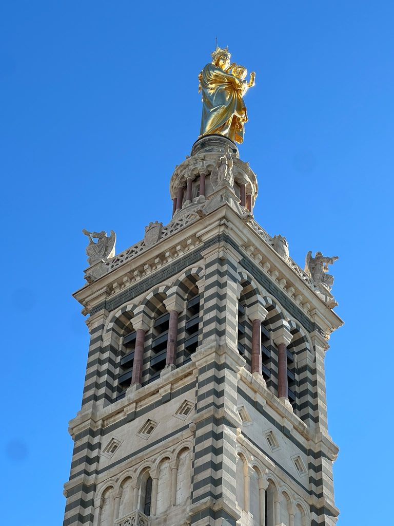 IMG 20261010 WA0208 768x1024 1